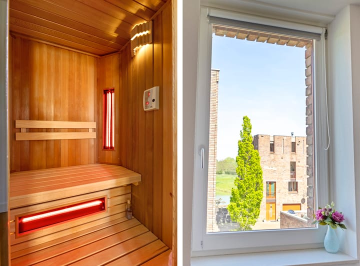 Foto 38 van Leliënhuyze 9