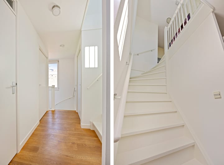 Foto 39 van Leliënhuyze 9