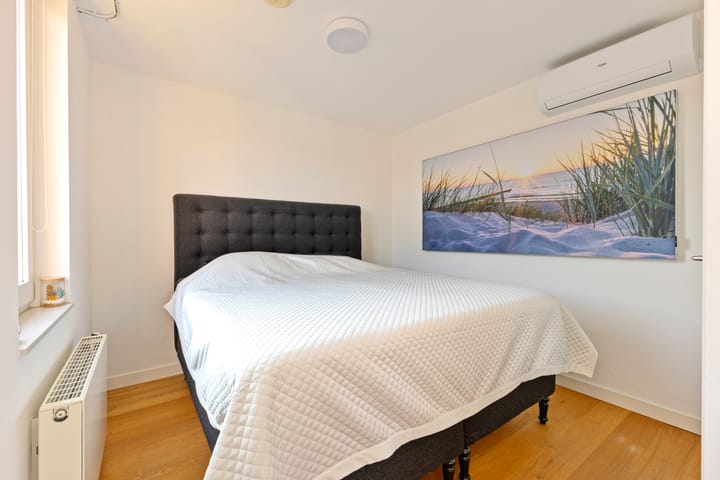 Foto 40 van Leliënhuyze 9