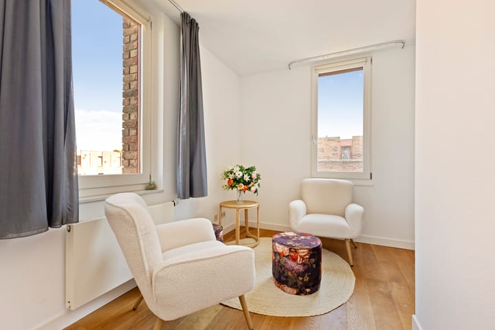 Foto 41 van Leliënhuyze 9