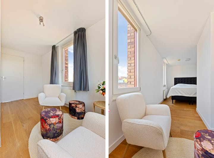 Foto 42 van Leliënhuyze 9