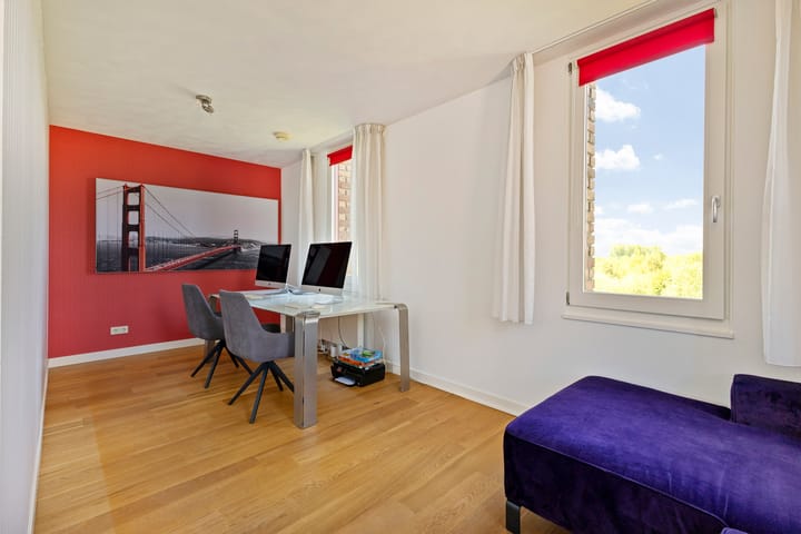 Foto 44 van Leliënhuyze 9