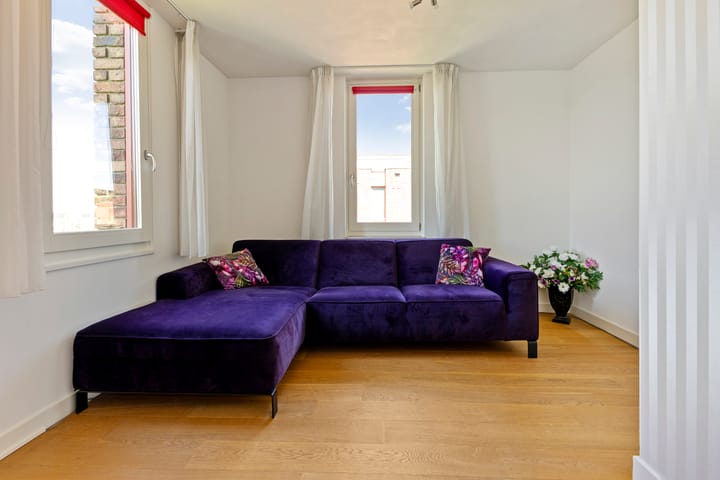 Foto 45 van Leliënhuyze 9