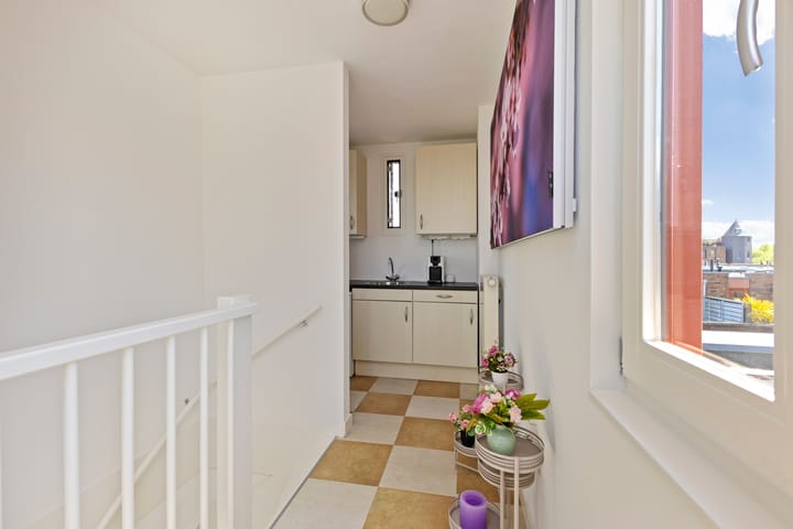 Foto 46 van Leliënhuyze 9