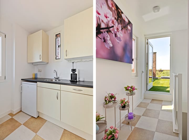 Foto 47 van Leliënhuyze 9