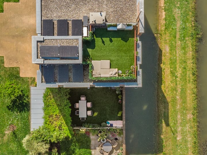 Foto 48 van Leliënhuyze 9