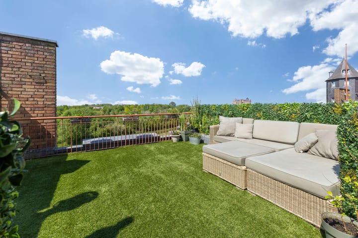 Foto 49 van Leliënhuyze 9