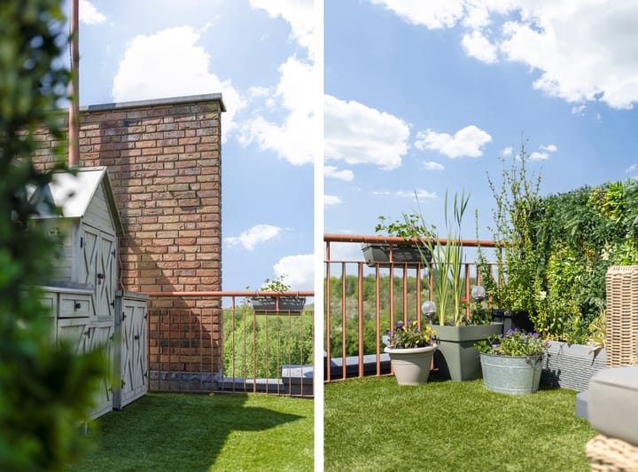 Foto 50 van Leliënhuyze 9