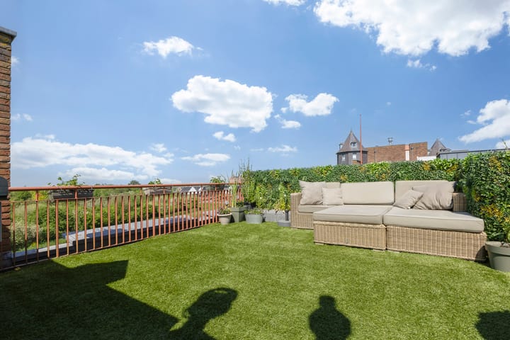 Foto 51 van Leliënhuyze 9