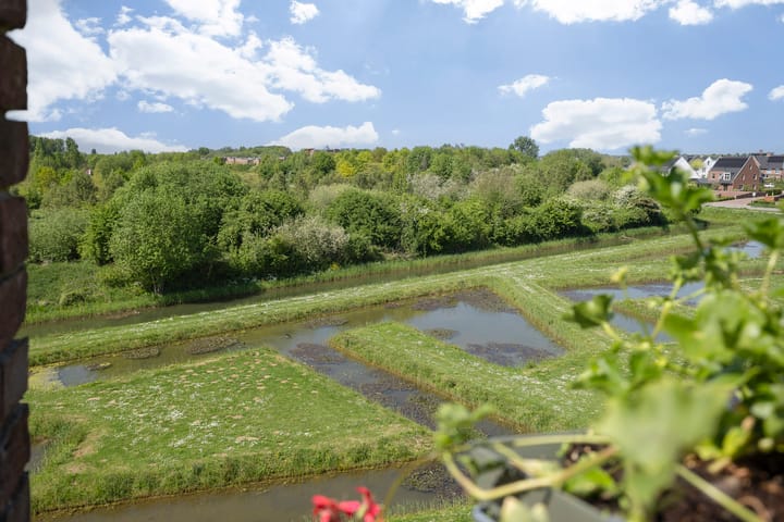 Foto 52 van Leliënhuyze 9