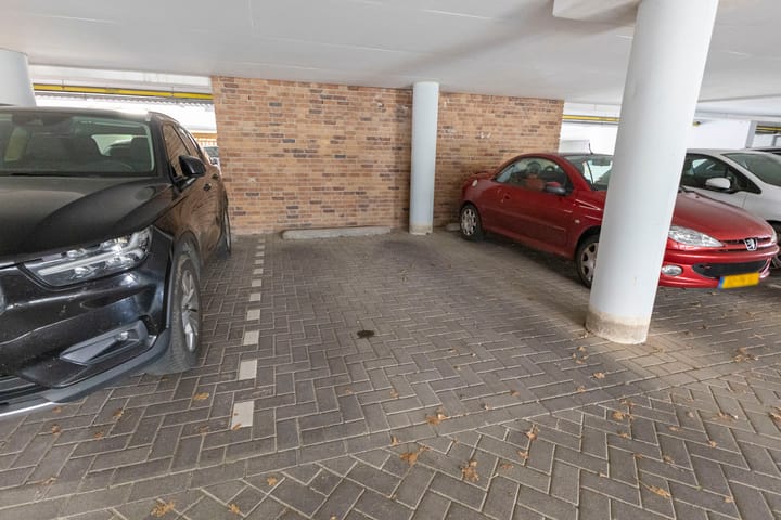 Foto 56 van Leliënhuyze 9