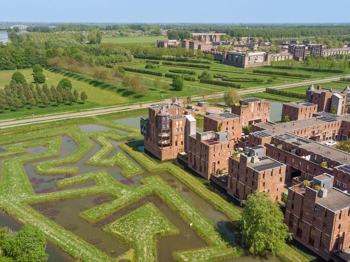 Foto 57 van Leliënhuyze 9