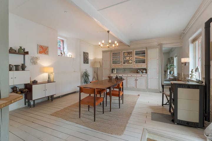 Foto 3 van Place Communale 6