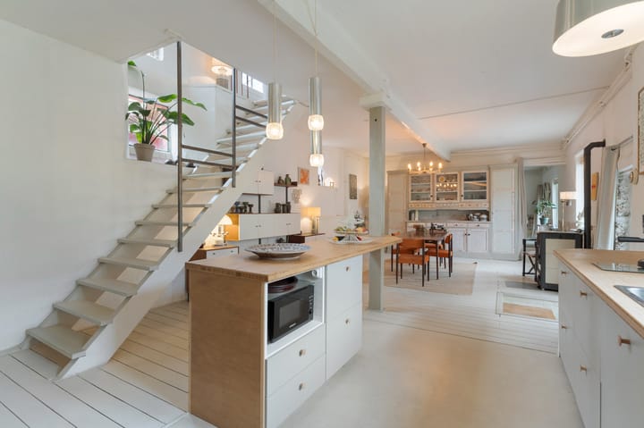 Foto 4 van Place Communale 6