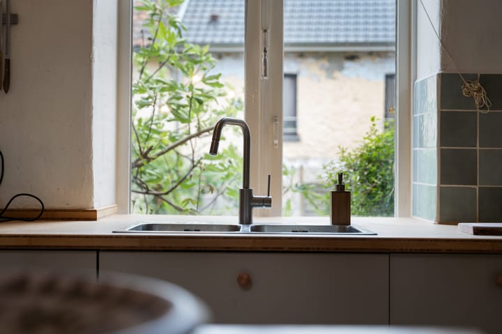 Foto 5 van Place Communale 6