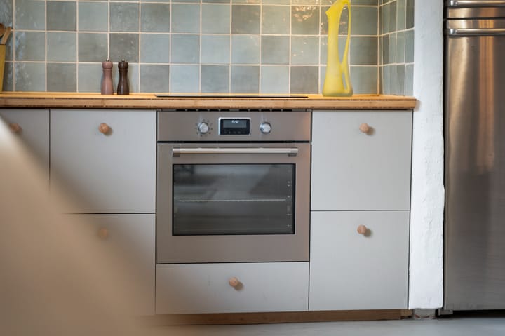 Foto 7 van Place Communale 6