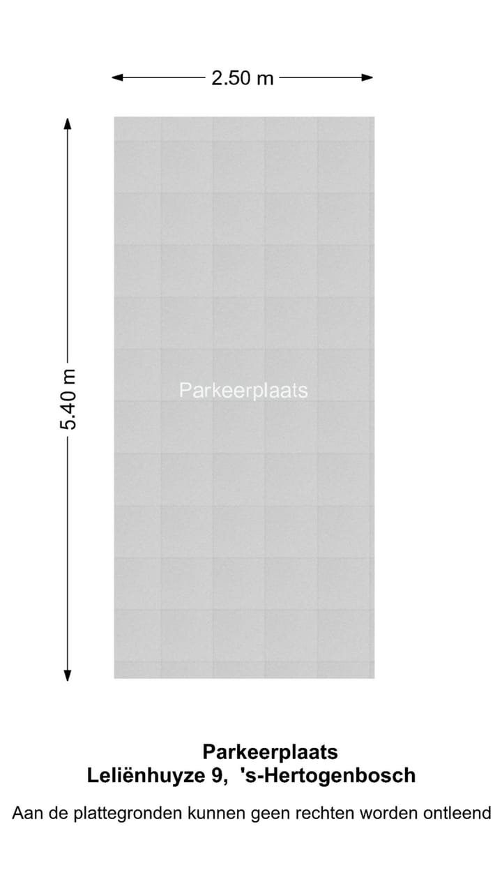 Foto 67 van Leliënhuyze 9