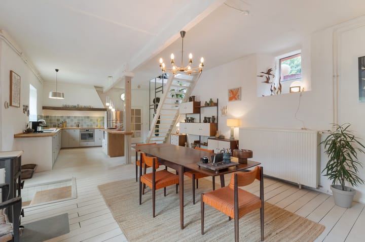 Foto 9 van Place Communale 6