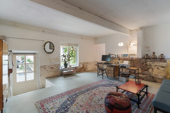 Foto 10 van Place Communale 6