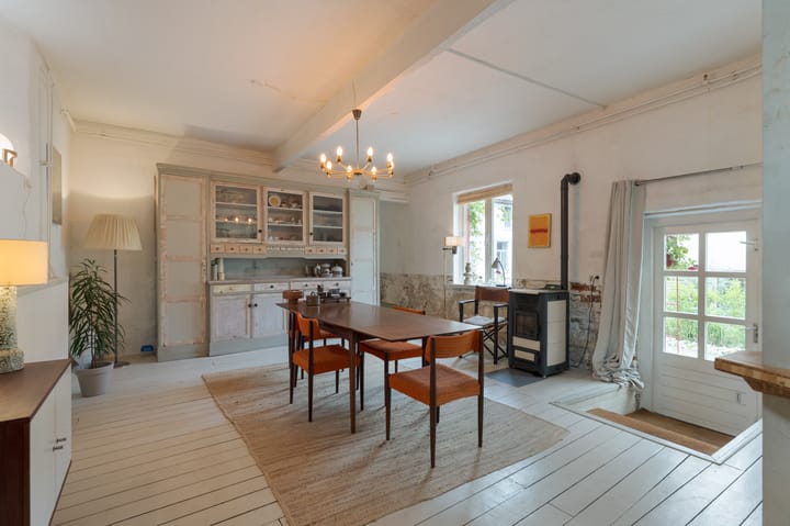 Foto 12 van Place Communale 6