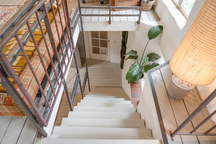 Foto 13 van Place Communale 6