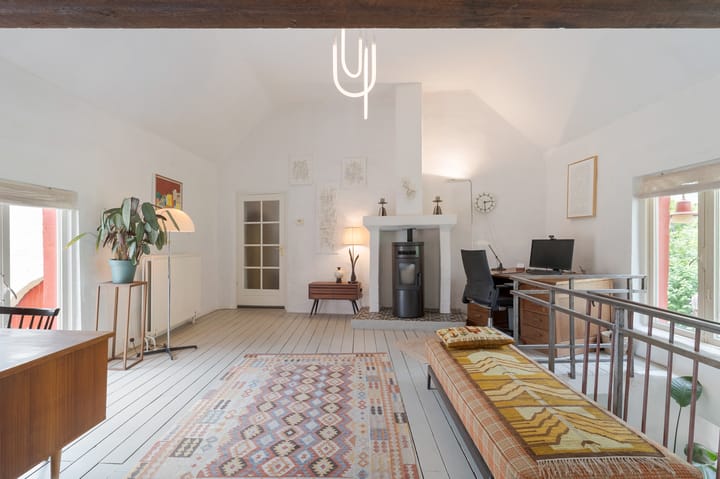 Foto 14 van Place Communale 6