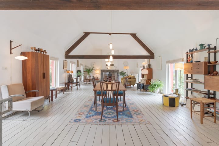 Foto 15 van Place Communale 6