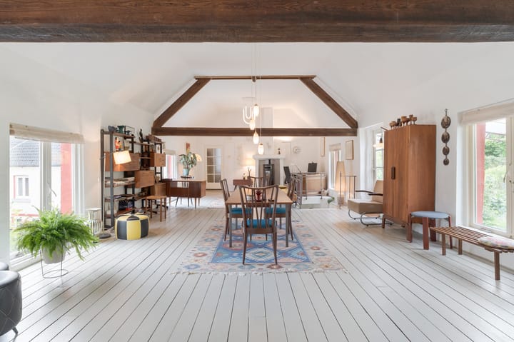 Foto 16 van Place Communale 6