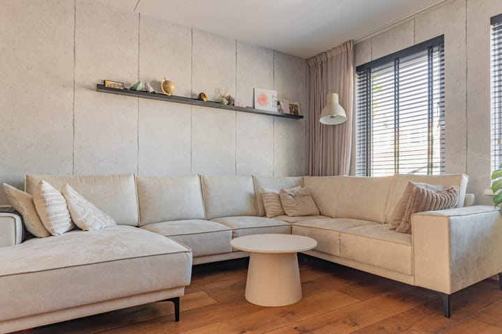 Foto 2 van Havelaarstraat 12