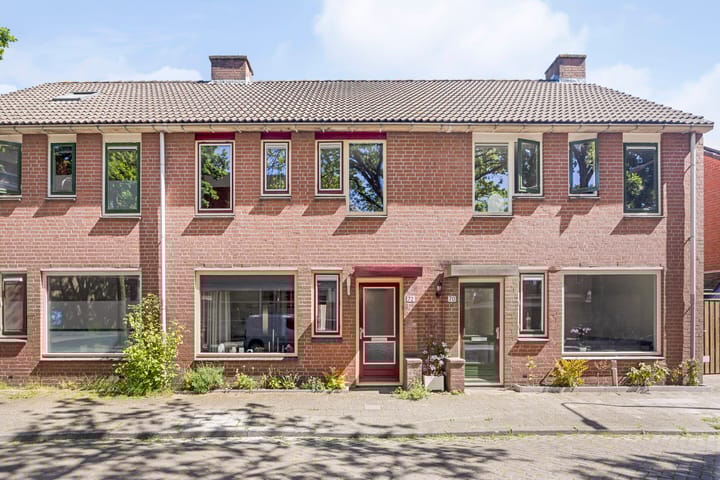 Schoolstraat 72