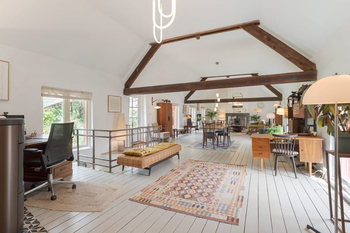 Foto 17 van Place Communale 6