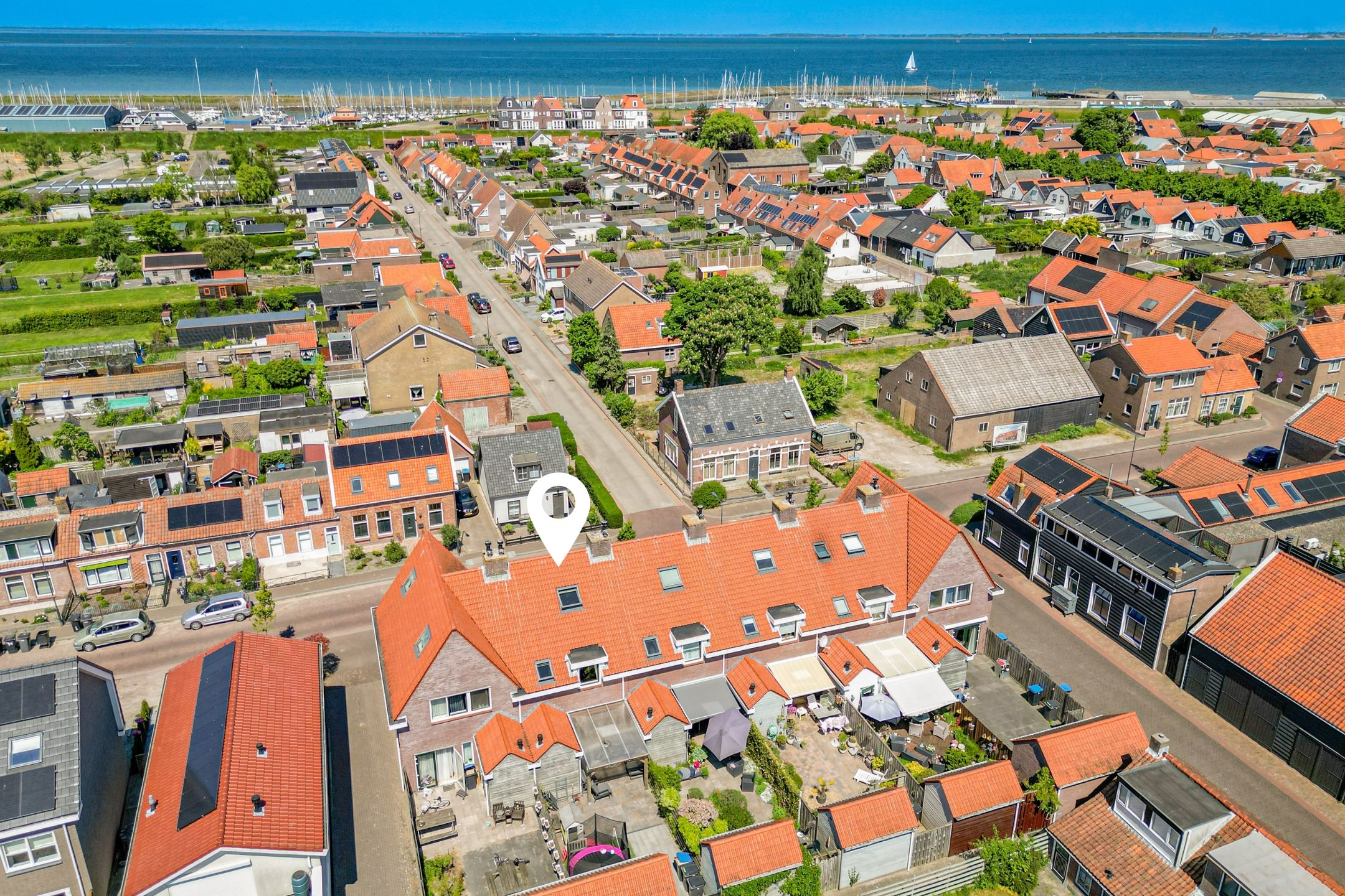 Foto 3 van Havelaarstraat 12