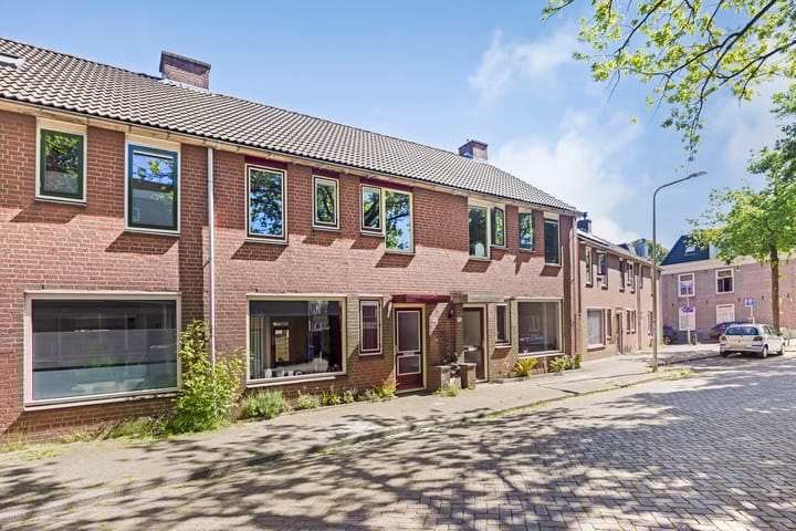 Foto 2 van Schoolstraat 72