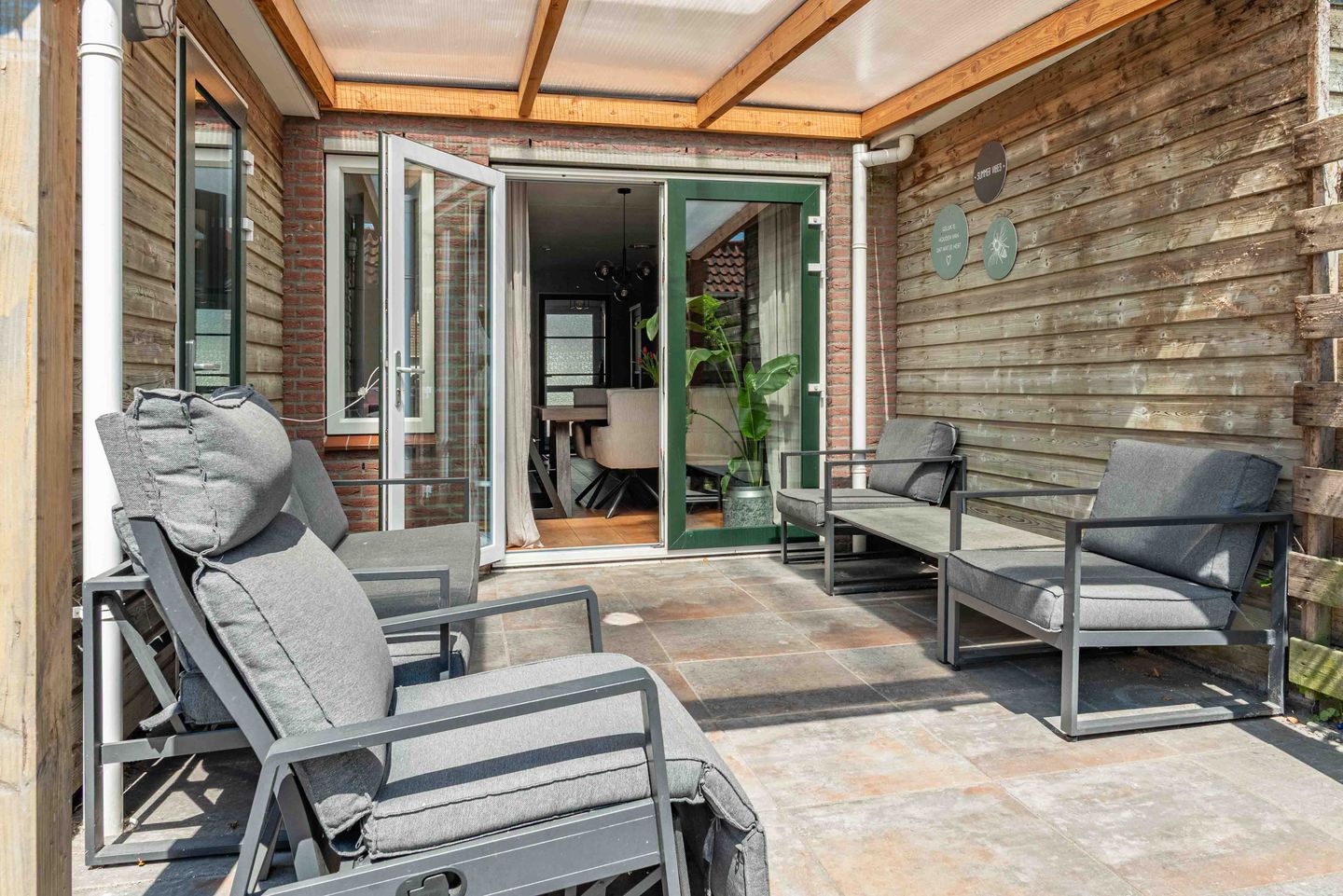 Foto 4 van Havelaarstraat 12