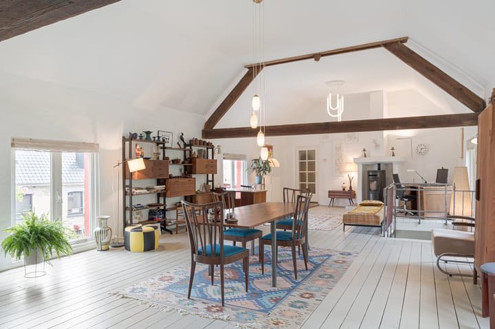 Foto 18 van Place Communale 6