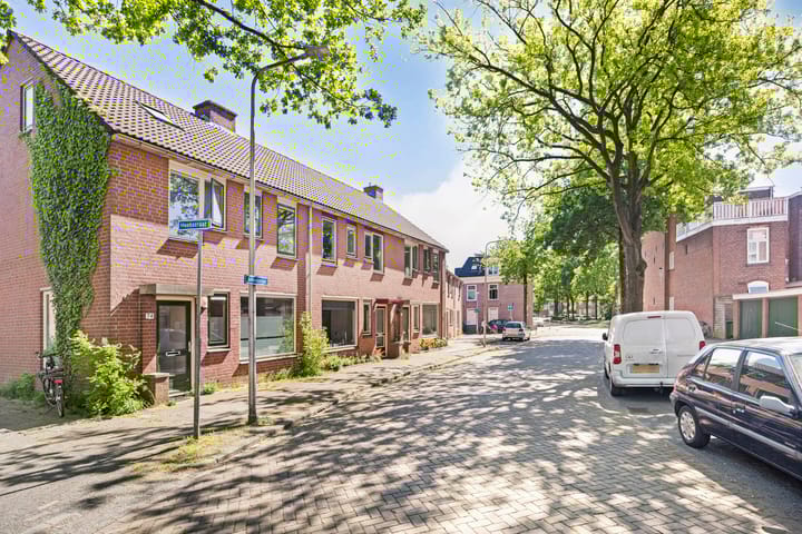 Foto 3 van Schoolstraat 72