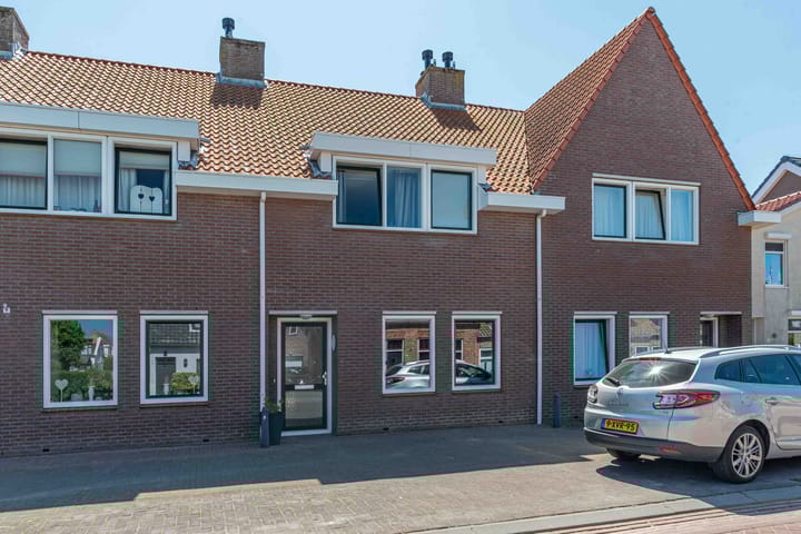 Foto 5 van Havelaarstraat 12