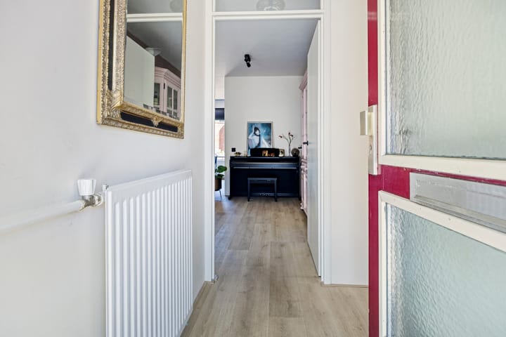 Foto 4 van Schoolstraat 72