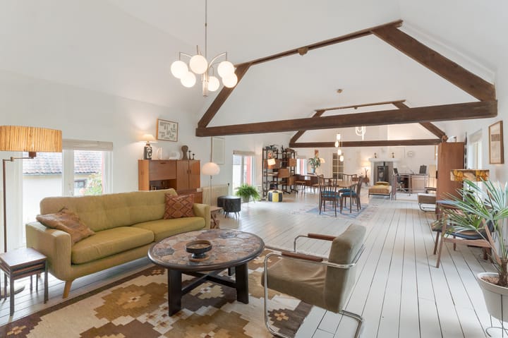 Foto 19 van Place Communale 6