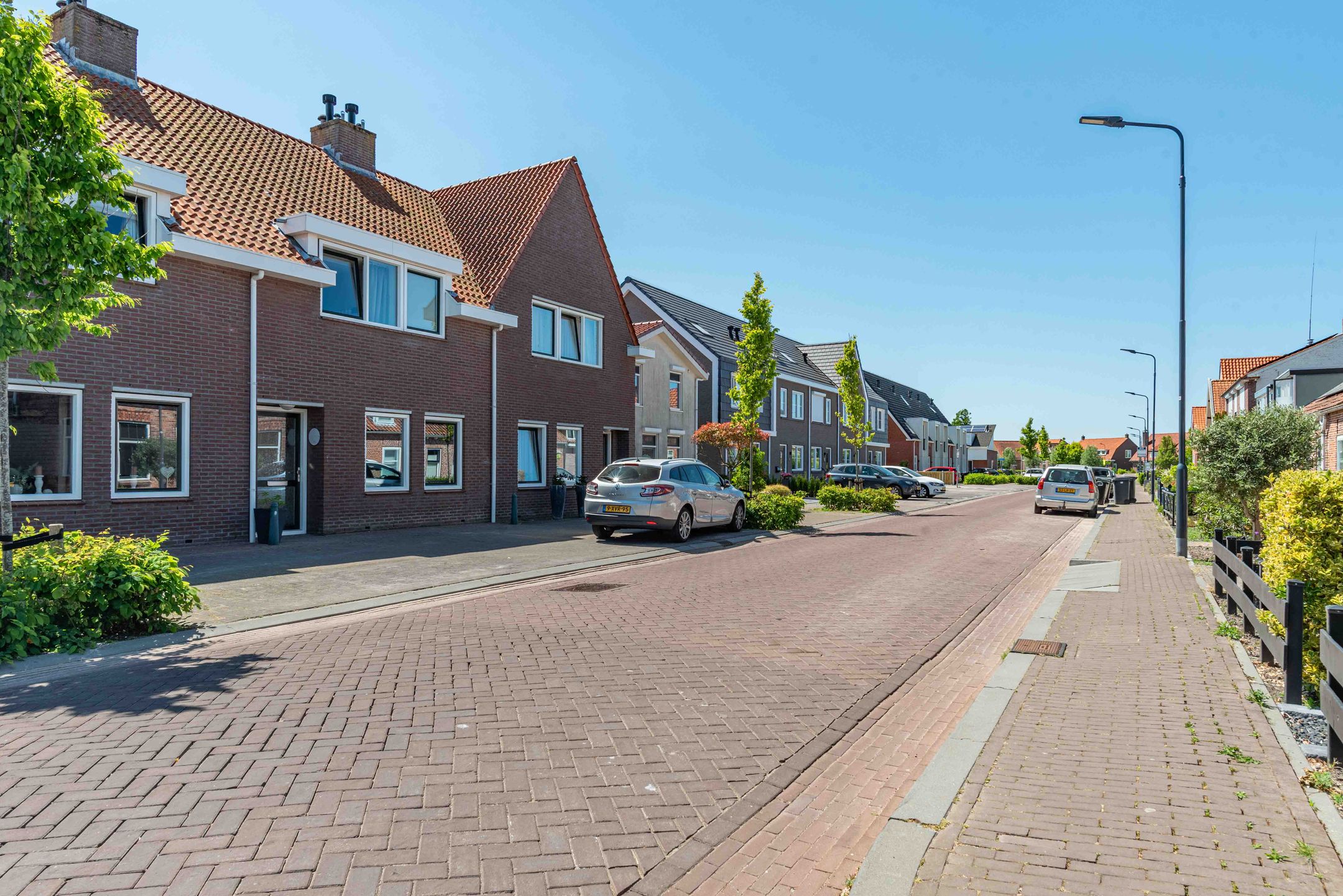 Foto 6 van Havelaarstraat 12