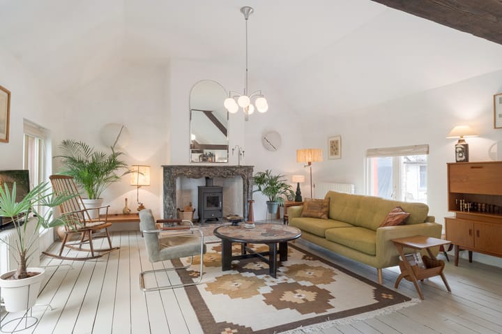 Foto 20 van Place Communale 6