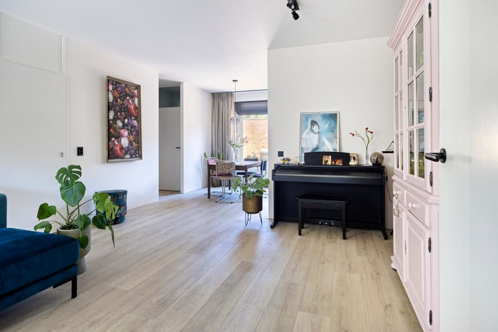 Foto 5 van Schoolstraat 72