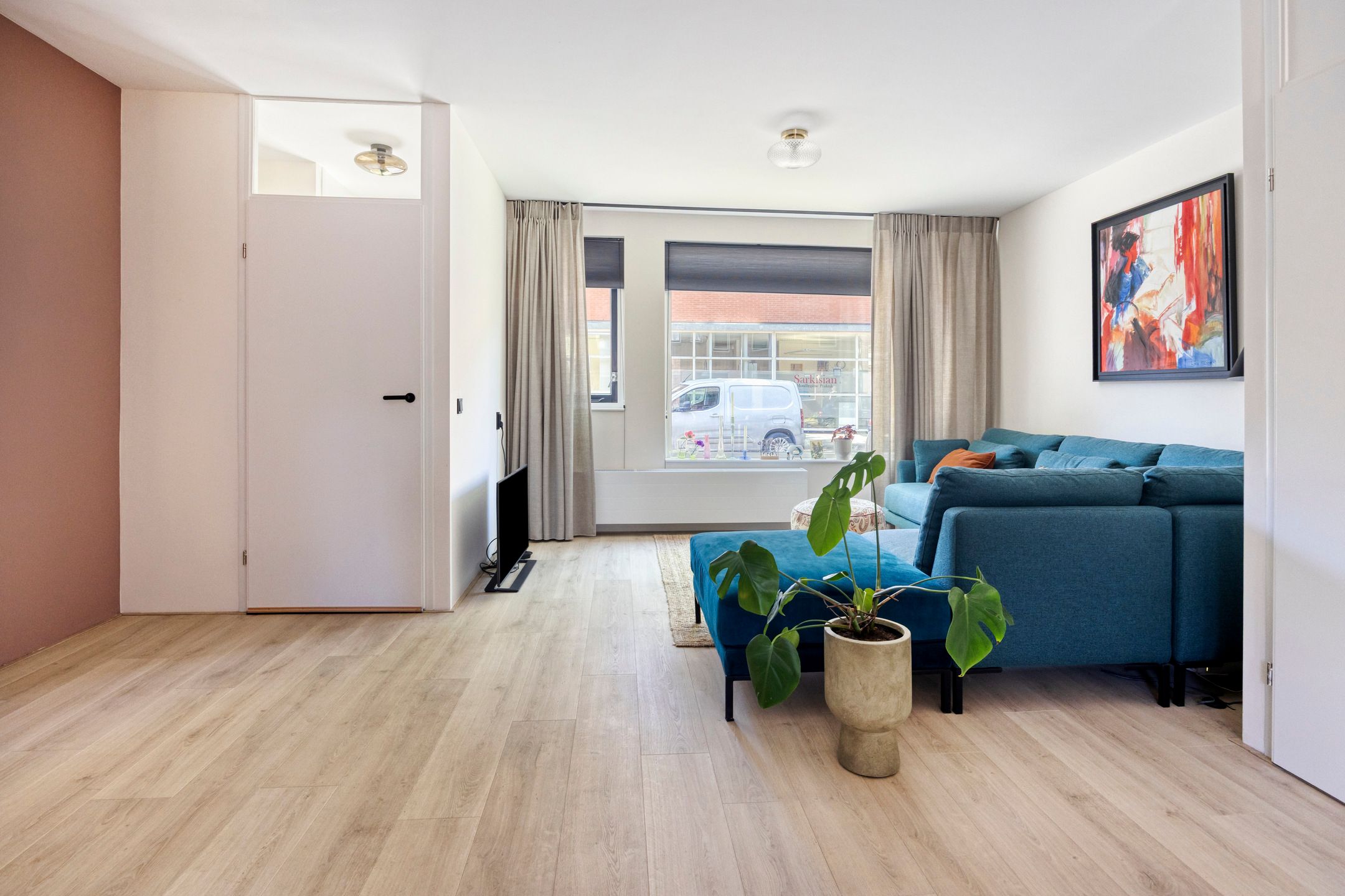 Foto 6 van Schoolstraat 72