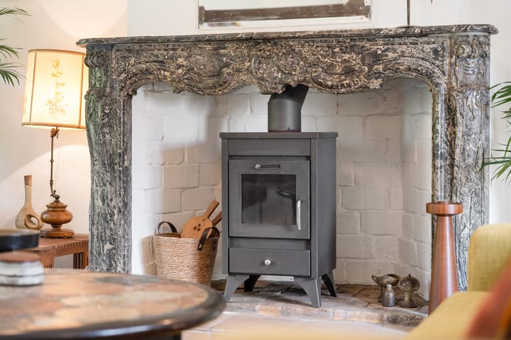 Foto 21 van Place Communale 6