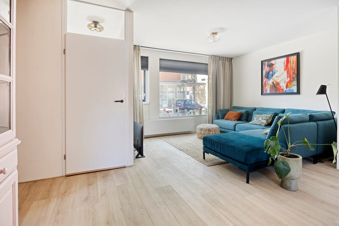 Foto 7 van Schoolstraat 72