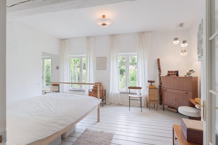 Foto 22 van Place Communale 6