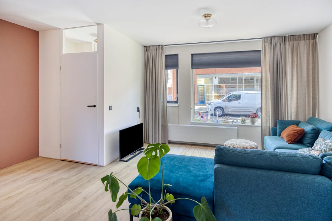 Foto 8 van Schoolstraat 72