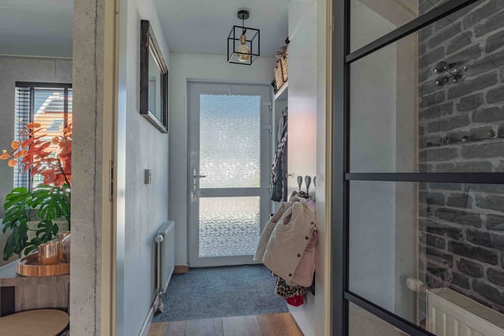 Foto 9 van Havelaarstraat 12