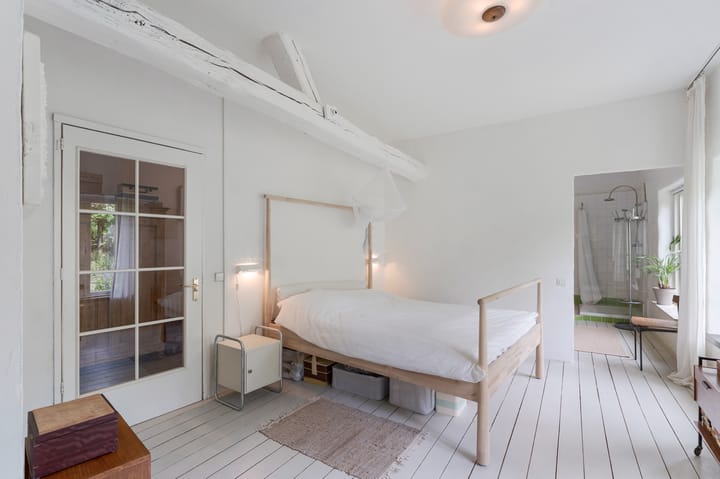 Foto 23 van Place Communale 6