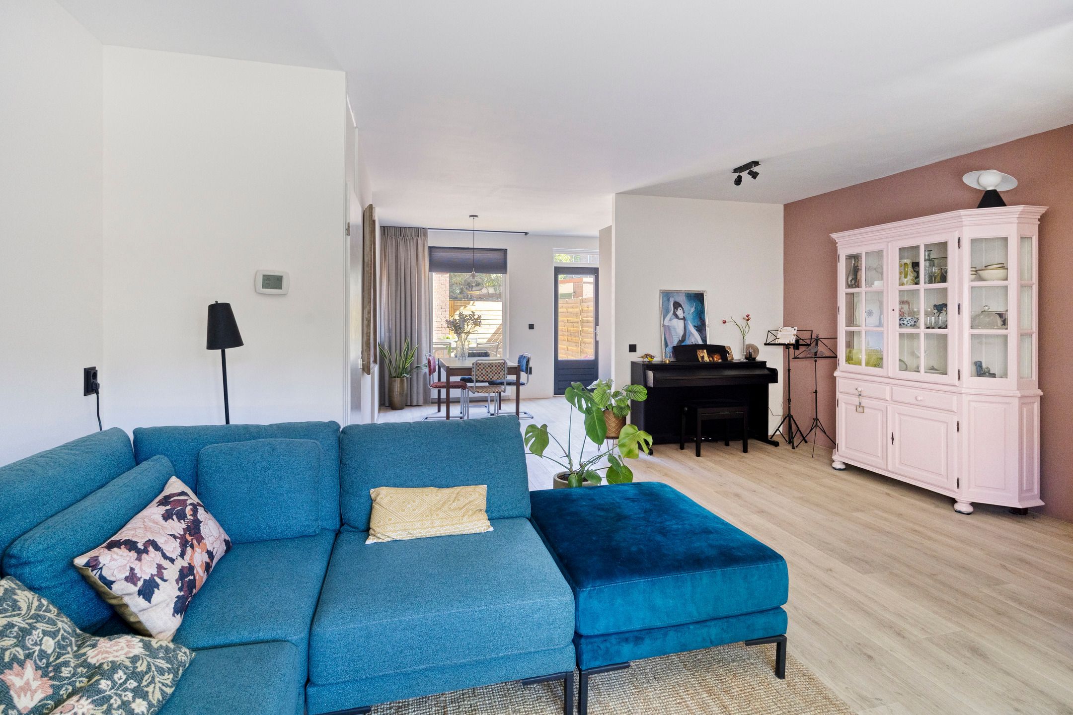 Foto 9 van Schoolstraat 72